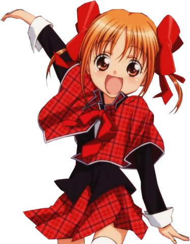 Файл:YuikiYayaRender.png