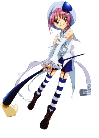 Файл:Amulet spade.png
