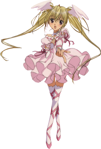 Файл:Angel.png
