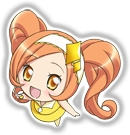 Photo16 (1).png