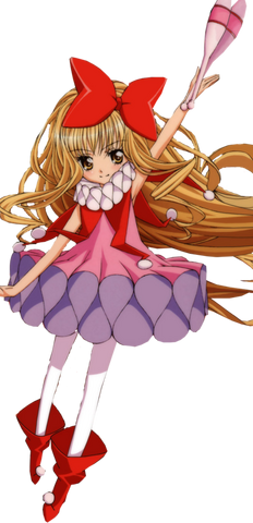 Файл:Rima mashiro render by temari222-d4gkxh4.png