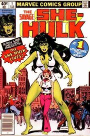 SavageSheHulk1