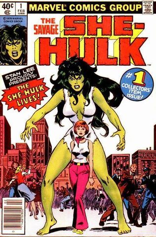 File:SavageSheHulk1.jpg