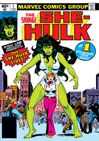 File:SavageSheHulk01.jpg