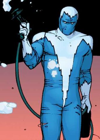 File:BlizzardBio.jpg