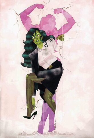 File:SheHulk.jpg