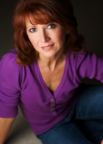 Файл:Bonnie Langford PNG11.png