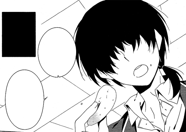 File:Dsuke1.png