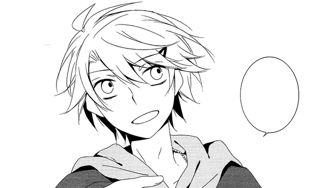 File:Eki1.png