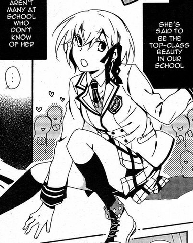 File:BManga.png