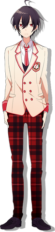 File:Aya.png
