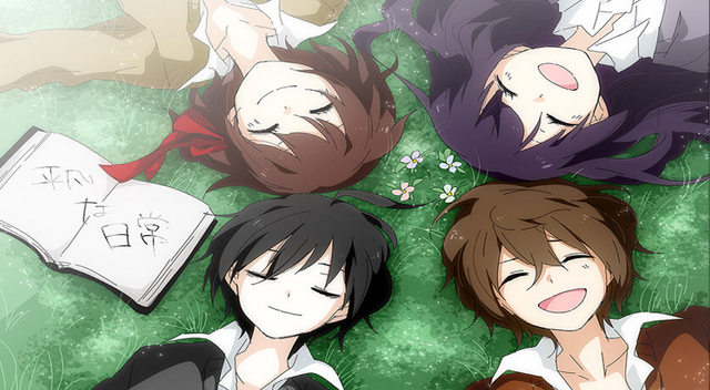 File:MPSongs.png