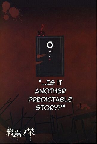 File:Chapter 01.jpg