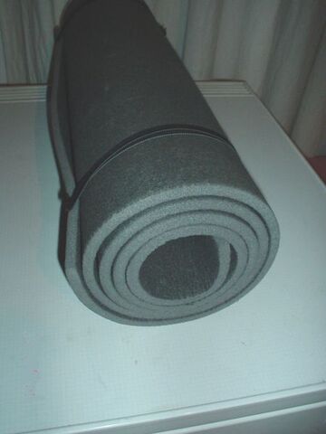 קובץ:450px-Mattress.jpg