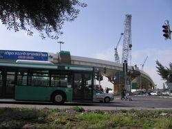 גשר המיתרים.jpg