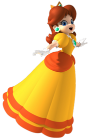 240px-DaisyMP8Official