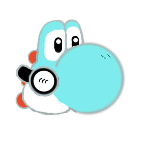 File:Yoshi.jpg