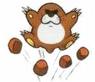 File:Monty Mole.jpg