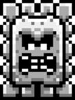 Avatars-000003221022-cg804z-crop