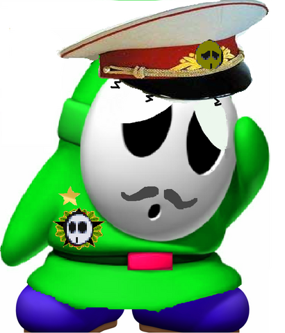 File:General Leigh Zea.png