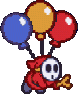 Skyguy