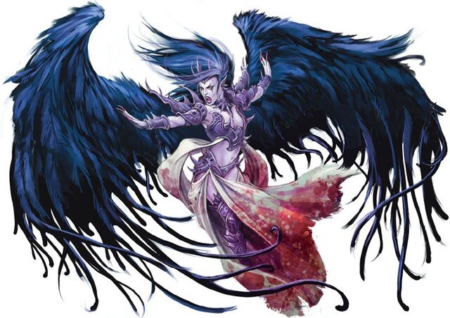 Fichier:Erinyes.jpg