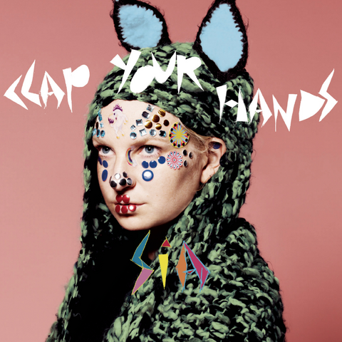 File:Clap Your Hands cover.png