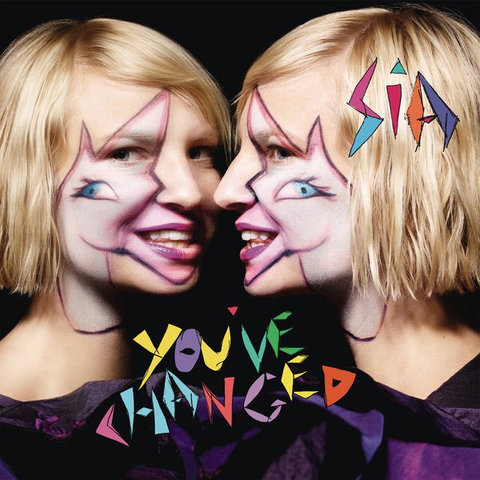 File:You've Changed cover.png
