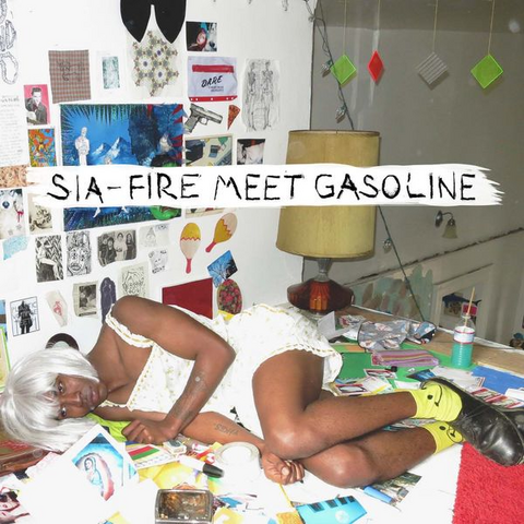 File:Fire Meet Gasoline cover.png