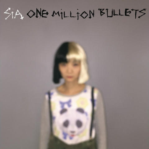 File:One Million Bullets cover.png