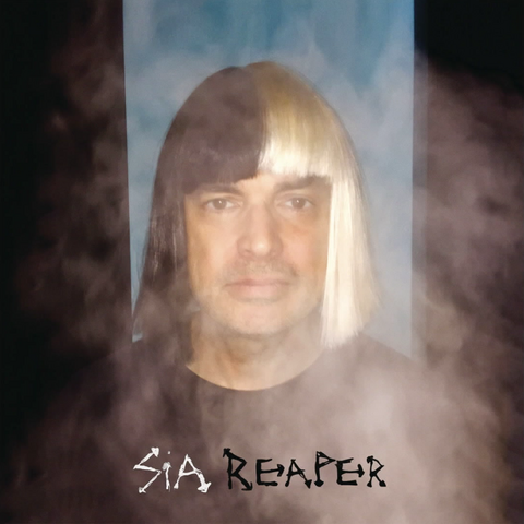File:Reaper cover.png