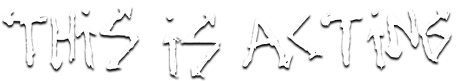 File:This Is Acting banner.png