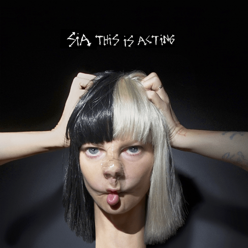 File:This Is Acting cover.png