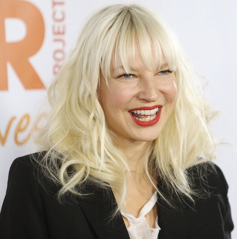 File:Sia portrait.png