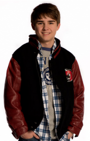 James.png