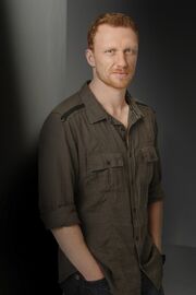 Richard.jpg