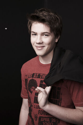 Fichier:Lucas.jpg