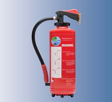 Wasser-Feuerlöscher.jpg