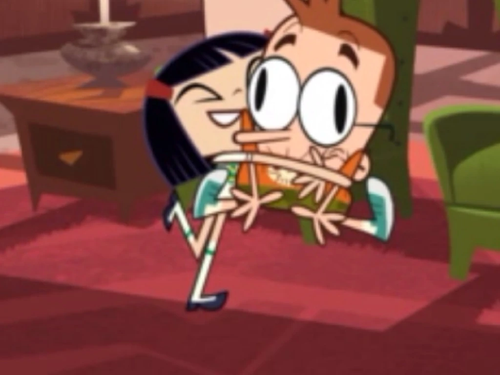 Image IMG 2081.jpg Sidekick Wiki FANDOM powered by Wikia