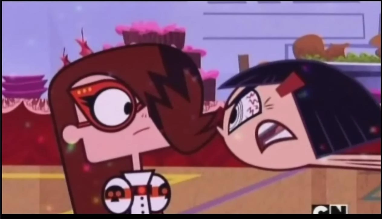 Image M22.jpg Sidekick Wiki FANDOM powered by Wikia