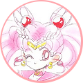 File:Sailorchibimoonhm.png