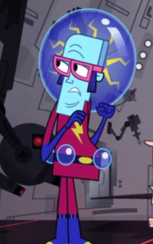 File:Static Clint.png