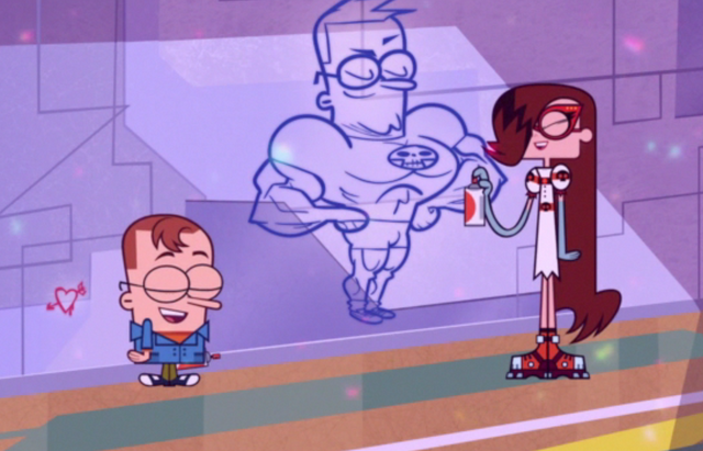 File:Mandy and Eric.png