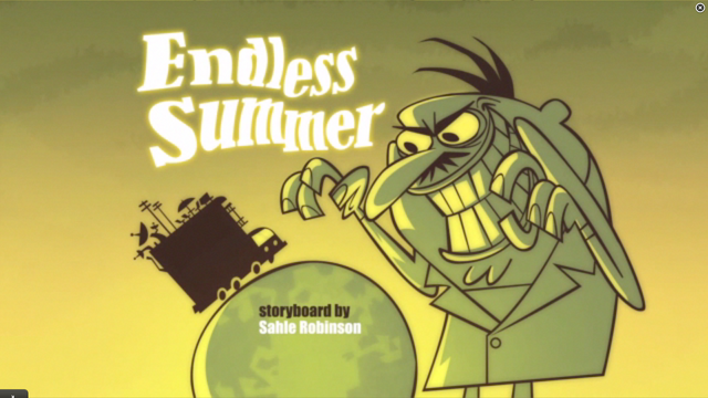 File:Endless Summer.png