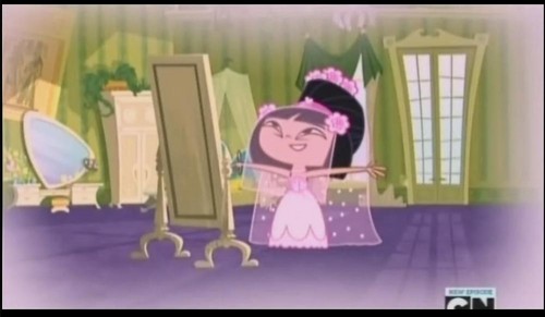 File:Sidekick-Bridal-Kitty.jpg