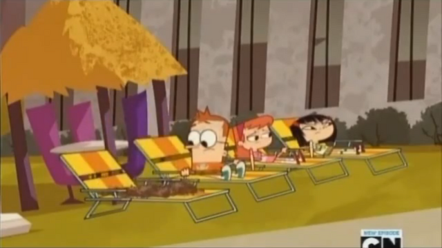 File:Trevor burnt.png