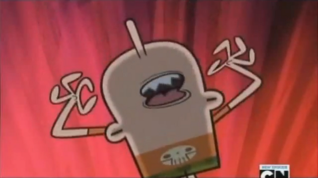 File:Eric maniacle laughing.png