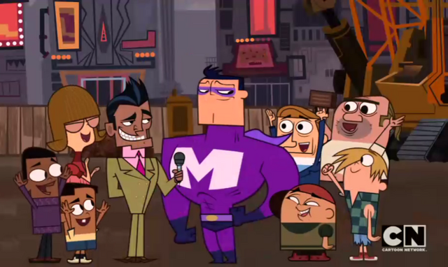 File:Maxumman.png
