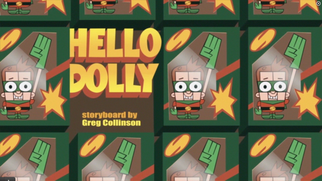 File:Hello Dolly.png