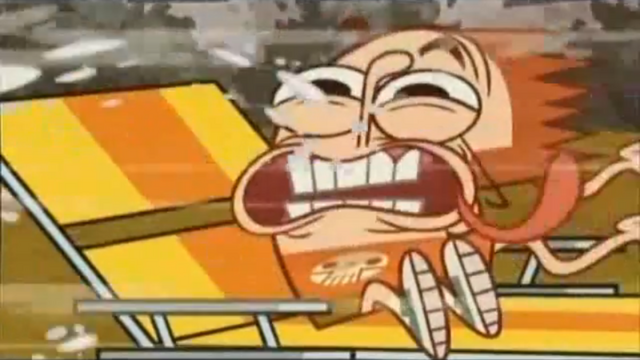 File:Eric.png